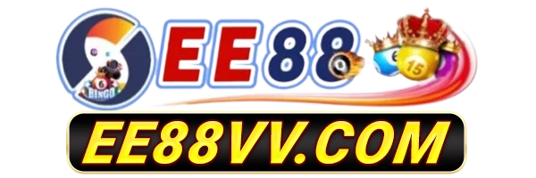 EE88